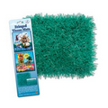 Pkgd Fringed Tissue Mats